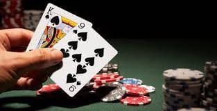 3333 bet ইস্পোর্টস গাইড ব্যবহারের ধাপ